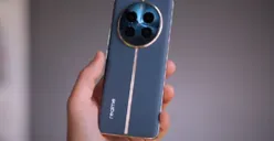 Turun Harga Jadi Rp5 Jutaan, Ini Spesifikasi Realme 12 Pro Plus Lengkap Kelebihan dan Kekurangan