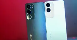 Review Vivo Y19s: HP Termurah Rp1 Jutaan tapi Punya Banyak Keunggulan, Cek Spesifikasinya