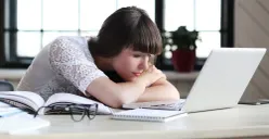 5 Jurusan Kuliah untuk Anak Malas, Cocok Buat Si Paling Mageran!