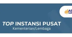 10 Instansi Pusat Paling Banyak Pelamar di CPNS 2024, Ada yang Tembus 568.257 Orang!
