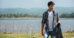 5 Jurusan Kuliah Buat Anak Pecinta Lingkungan, Cocok untuk Si Paling Go Green!