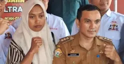 Buntut Dugaan Kasus Penganiayaan oleh Guru Supriyani, PGRI akan Ajukan Undang-undang Perlindungan Guru