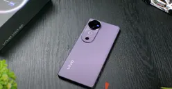 Kelebihan dan Kekurangan Vivo V40, Bagus Tapi Tidak Sempurna?