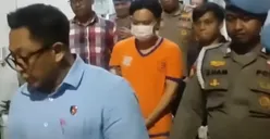 Waduh! Imbas Labrak Siswa, Kasus Ivan Sugianto Merembet Dugaan Pencucian Uang