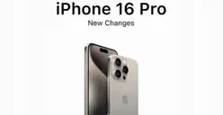 iPhone 16 Belum Bisa Dijual di Indonesia, Ternyata Ini Penyebabnya yang Diungkap Oleh Kemenperin!