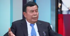 Resmi Dilantik Sebagai Presiden, Ini Alasan Prabowo Subianto Diyakini Bisa Membawa Indonesia ke Tingkat Kesejahteraan   