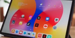 Rekomendasi 5 Tablet Murah Rp2 Jutaan untuk Tugas, Game dan Aktivitas Sehari-sehari, dari Huawei hingga Samsung Ada!
