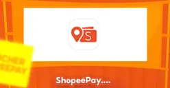 Ramai! Buyer Keluhkan 3 Aturan Shopee Terbaru, Warganet: Makin Banyak Biaya Tambahan, Siap-siap Pindah Lapak
