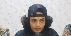 Bantah Isu Lolly Anak Nikita Mirzani Hamil, Vadel Badjideh: Itu Fitnah, Hubungan Kita Positif-positif Aja
