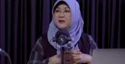 Siasati Perang Dunia Ketiga Berdampak ke Indonesia, Dokter Tifa Usul Presiden Prabowo Subianto Mulai Lakukan Hal ini!