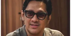 Gugatan Cerai Jadi Sorotan! Ternyata Andre Taulany dan Rien Wartia Trigina Sudah 8 Kali Sidang, Penyebab Perceraian...