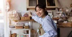 6 Ide Usaha yang Cocok untuk Mahasiswa dengan Modal Kecil, Bisa Buat Tambahan Bayar Kos