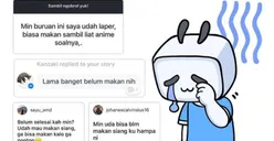Pengguna Premium Keluhkan Tak Bisa Akses, Bstation Indonesia akan Beri Kompensasi Usai Error? Ini Klarifikasinya