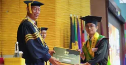 7 Jurusan D3/S1 Universitas Negeri Semarang (UNNES) Mudah Lolos dan Lulus Cepat Anti Nganggur, UKT dan IPI Tak Sampai Rp7 Juta