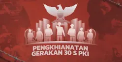 30 September Memperingati Hari Apa? Ini Sejarah Singkatnya