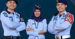 Kamu Lulusan SMA dan Ingin Jadi PNS? Cek Formasi CPNS Kemenkumham Tahun 2024 di Sini 