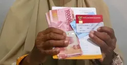 Alhamdulillah, Info Langsung dari Petugas! Inilah 3 Bantuan yang Masih Bisa Dicairkan Hari Ini