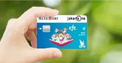 KJP Plus September Cair untuk 393.820 KPM SD dan SMP, tapi Dana Tak Kunjung Diterima? Ini Cara Urus Pencairan agar Bantuan Cepat Salur