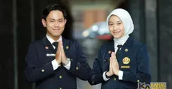 UKT dan IPI Unpad 2024: Ini 20 Prodi S1 Termurah Jalur Mandiri Universitas Padjajaran, Biaya Kuliah Maba Tertinggi Rp8 Juta
