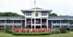 10 Jurusan S1 Paling Susah Ditembus di Universitas Padjadjaran (UNPAD), Keketatan Tertinggi Ada di Prodi Teknik