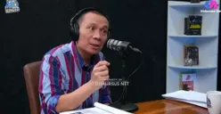 Rismon Sianipar Yakin 100 Persen Jessica Wongso Tak Bersalah, Benarkah Ada Konspirasi Besar di Balik Kasus Kopi Sianida?