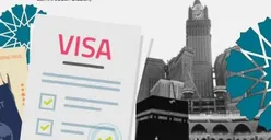 75.572 Visa Jemaah Haji Reguler Sudah Terbit