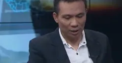 Yakin 100 Persen Ada Rekayasa di Balik Kasus Jessica Wongso, Rismon Sianipar: Saya Punya 37 Bukti Ilmiah yang Tak Terbantahkan