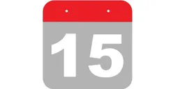 4 Kepribadian Unik Seseorang yang Lahir Pada Tanggal 15, Kamu Termasuk? 