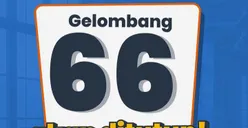 Lolos Prakerja Gelombang 66 dan Ingin Dapat Tambahan Intensif Hingga Rp 1,5 Juta? Berikut Tipsnya