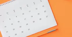 Fakta Psikologi Orang yang Lahir di Tanggal 2, 3, 11, 12, 20, 21, 29 dan 30, Ternyata Punya Kepribadian Dominan Tersembunyi Ini