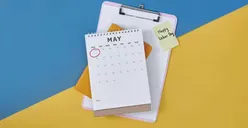 Siap-Siap Ada 2 Kali Long Weekend di Bulan Mei 2024, Simak Daftar Lengkap Tanggal Merah dan Cuti Bersama