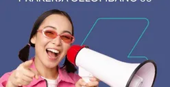 Catat! Ini Cara Dapatkan Insentif Kartu Prakerja Gelombang 66 Total Rp1,5 Juta Plus Rp3,5 Juta Saldo Pelatihan, Tertarik?