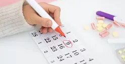 Fakta Psikologi Orang yang Lahir di Tanggal 7, 8, 9, 10, 11, 12, dan 13, Ternyata Punya Kepribadian Unik Ini 