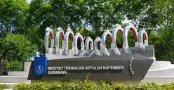 Jadwal Seleksi Mandiri Umum ITS, Simak di sini Pendaftaran hingga Daftar Ulang Mahasiswa Baru