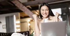 6 Tanggal Lahir Wanita Paling Istimewa, Dipercaya Selalu Pancarkan Energi Positif dan Pembawa Hoki Keberuntungan