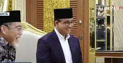 Tak Lagi Usung Anies Baswedan di Pilkada Jakarta 2024, PKS: Sudah Jadi Tokoh Nasional