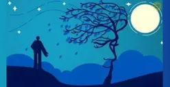 Kamu Orang yang Optimistis atau Mementingkan Orang Lain? Yuk, Cari Tahu Melalui Tes Kepribadian Ini