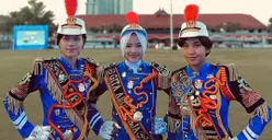 SKD IPDN, Polstat STIS, Poltekim, Poltekip, Poltek SSN, dan 15 Sekdin Kemenhub 2024: Ini Acuan Skor Aman dan Kuota Kelolosannya