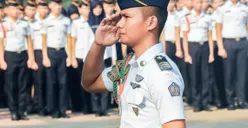 Pendaftaran Segera Dibuka! Cek Perbandingan Kuota Sekolah Kedinasan Tahun 2023 vs 2024, Mana yang Paling Worth It?