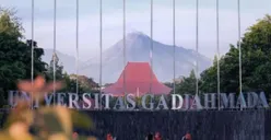Kamu Tertarik Masuk Jurusan Bahasa Asing? Ini Dia Rekomendasi 4 Universitas dengan Jurusan Bahasa Asing Terbaik
