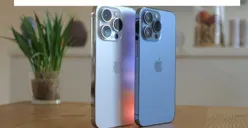 Cara Mudah Membedakan iPhone Resmi Indonesia dengan iPhone Ex Inter, Jangan Terkecoh Cukup Klik Pengaturan Ini