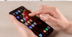 Aktifkan 3 Fitur Ini di HP Android Kamu! Ponsel Jadi Lebih Ringan dan Anti Lemot, Performa Kembali Seperti Baru