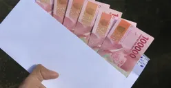 10 Prinsip Psikologi tentang Uang, Yuk Capai Kesejahteraan Finansial!