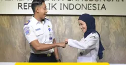 Lulusan SMA/SMK, D3, S1 Merapat! Kemenhub Buka 18.017 Formasi CASN 2024, Simak Daftar Lengkap Formasi di Sini