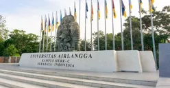 UNAIR Buka Pendaftaran Seleksi Mandiri dengan Skor UTBK, Cek Persyaratannya
