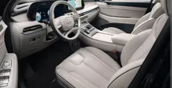 Jangan Salah! Begini Cara Menstarter Mobil yang Benar untuk Cegah Kerusakan