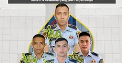 860 Peserta Dinyatakan Tidak Memenuhi Syarat (TMS), Auto Gagal Lolos Sekolah Kedinasan? Berikut 5 Kesalahan yang jadi Penyebabnya
