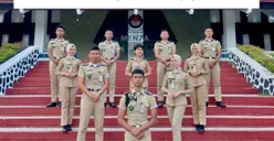 Sudah Ada 39.331 Pelamar! Ini 5 Sekolah Kedinasan Paling Sepi Peminat, Ada yang Baru 4 Pendaftar