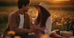 Benarkah si Doi Sosok yang Setia dan Romantis? Ini Kelebihan dan dan Kelemahan Pria Golongan Darah O yang Jarang Diketahui