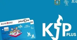 KJP Plus Juni 2024 Cair Tanggal Segini, Benarkah Dana Bantuan Tidak Bisa Diambil Semua?